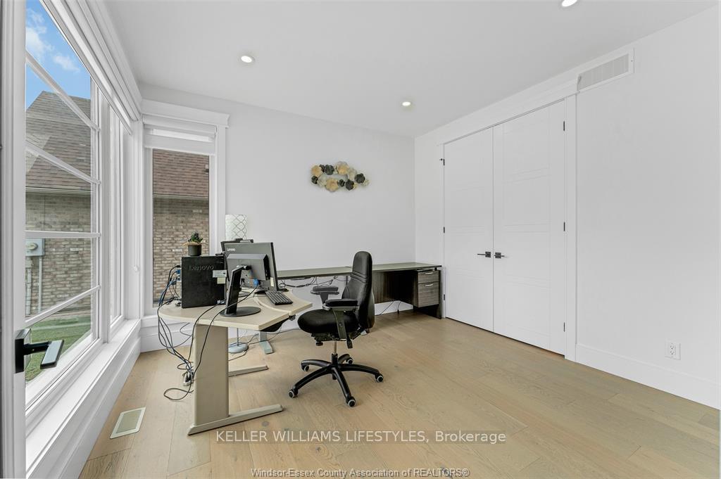Photo 20 of 1780 Stanton Avenue S, LaSalle — HOMEH
