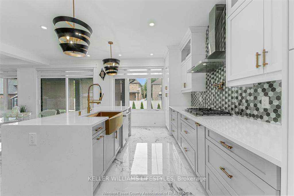Photo 28 of 1780 Stanton Avenue S, LaSalle — HOMEH