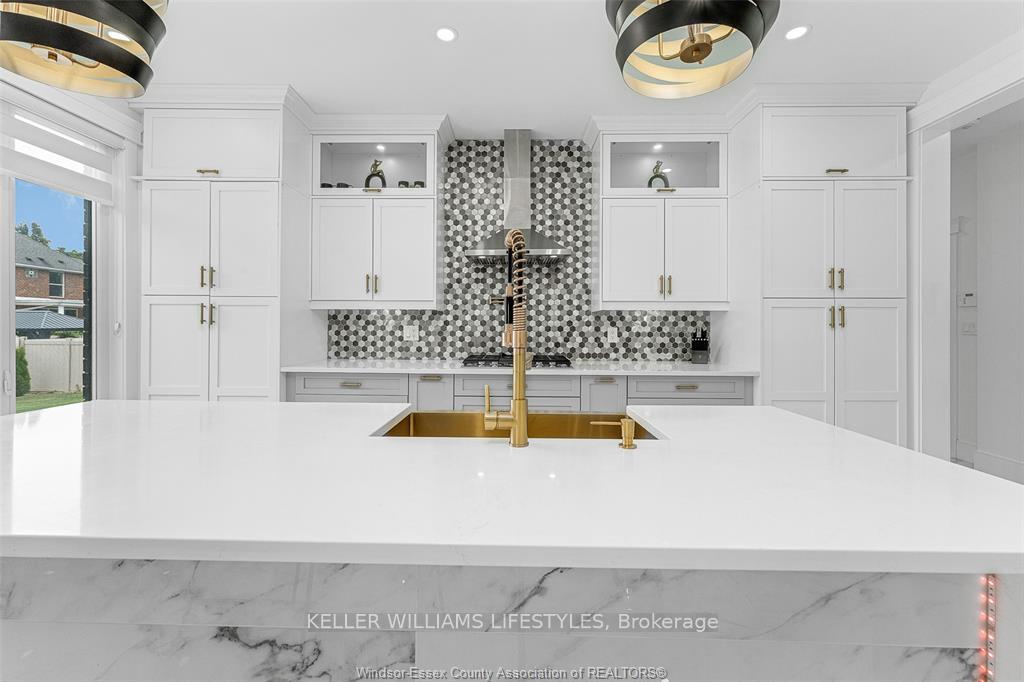 Photo 9 of 1780 Stanton Avenue S, LaSalle — HOMEH