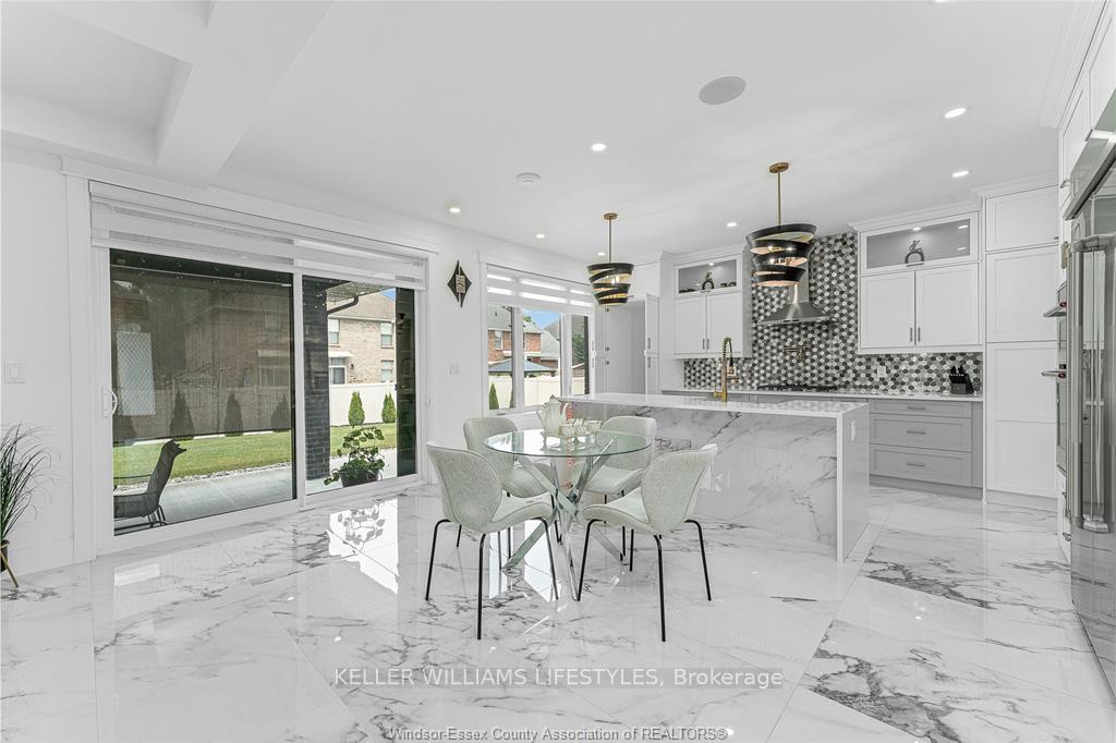 Photo 11 of 1780 Stanton Avenue S, LaSalle — HOMEH