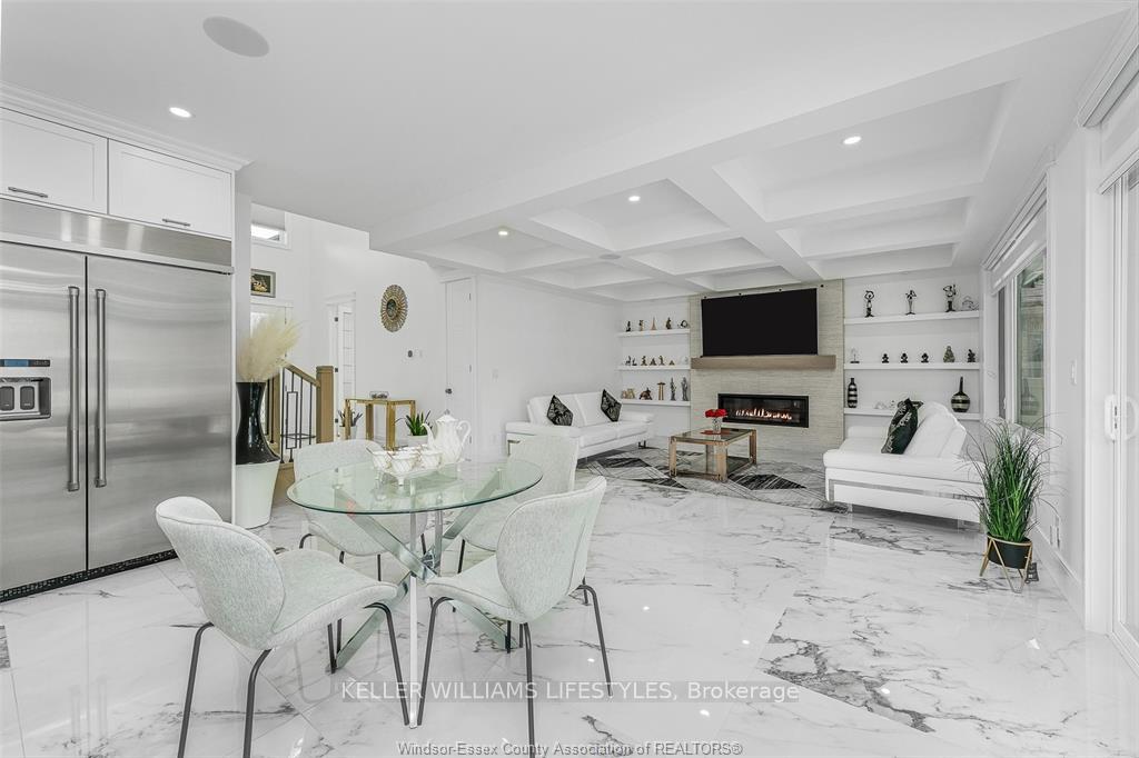 Photo 10 of 1780 Stanton Avenue S, LaSalle — HOMEH