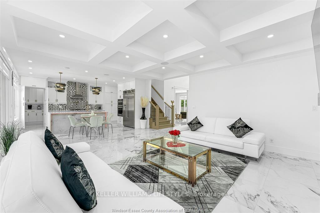 Photo 19 of 1780 Stanton Avenue S, LaSalle — HOMEH