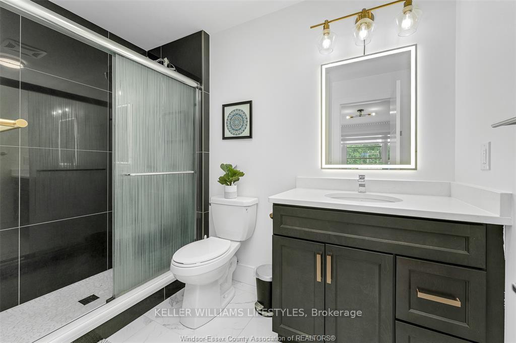 Photo 32 of 1780 Stanton Avenue S, LaSalle — HOMEH