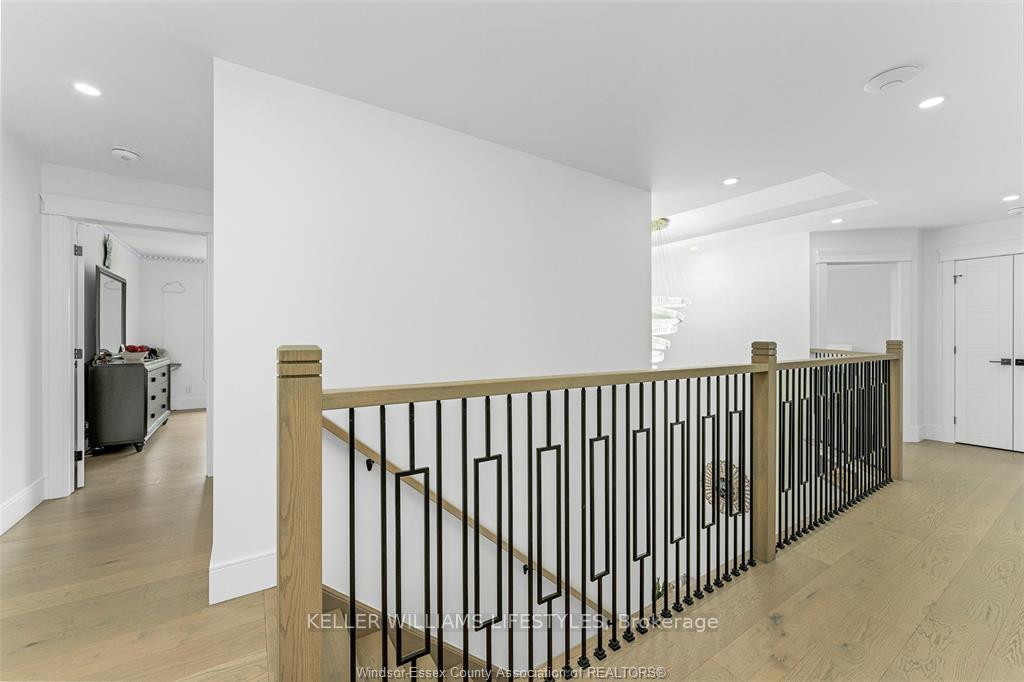 Photo 39 of 1780 Stanton Avenue S, LaSalle — HOMEH