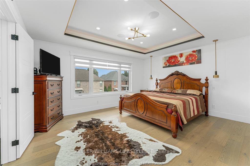 Photo 17 of 1780 Stanton Avenue S, LaSalle — HOMEH