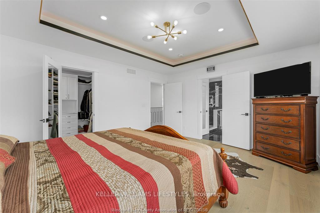 Photo 18 of 1780 Stanton Avenue S, LaSalle — HOMEH