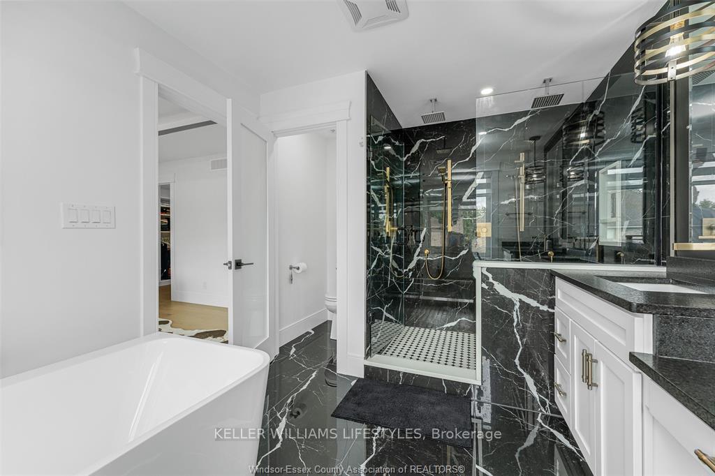 Photo 21 of 1780 Stanton Avenue S, LaSalle — HOMEH