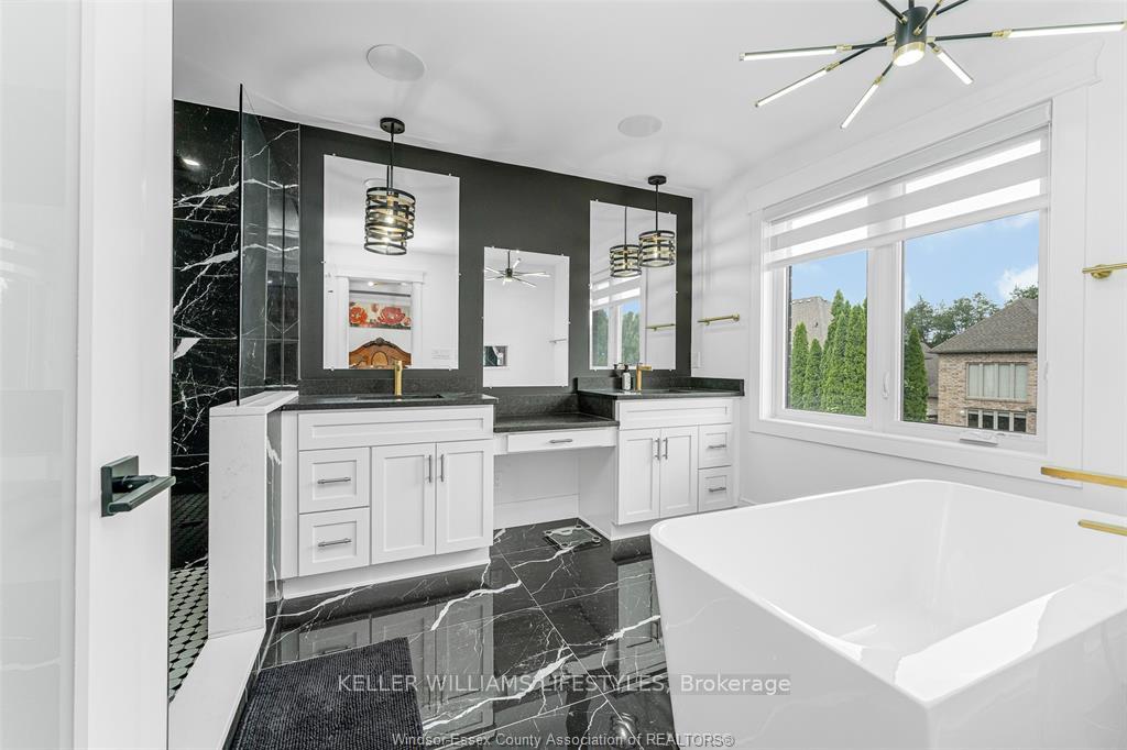 Photo 23 of 1780 Stanton Avenue S, LaSalle — HOMEH