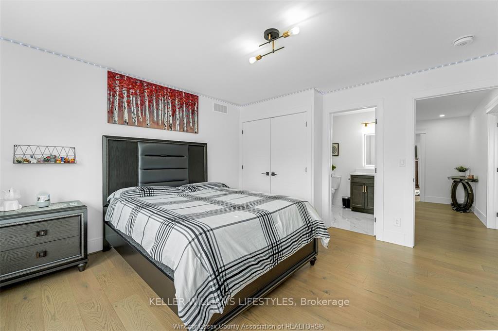 Photo 40 of 1780 Stanton Avenue S, LaSalle — HOMEH