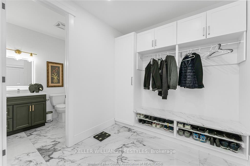 Photo 29 of 1780 Stanton Avenue S, LaSalle — HOMEH