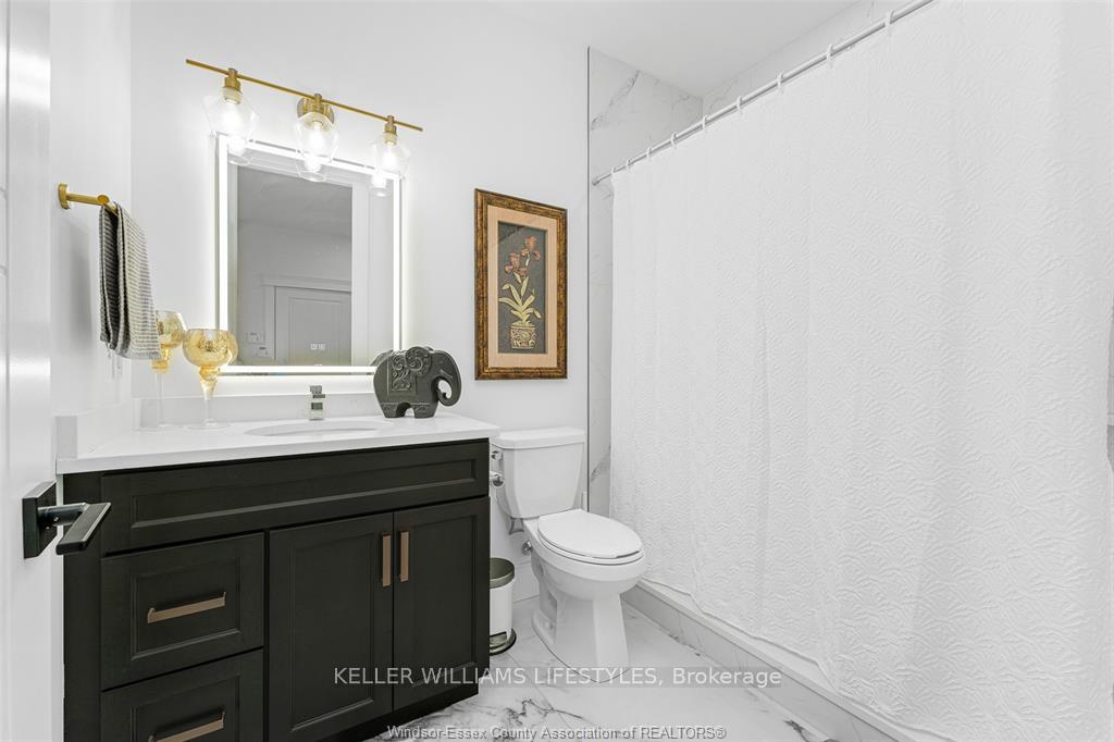 Photo 26 of 1780 Stanton Avenue S, LaSalle — HOMEH