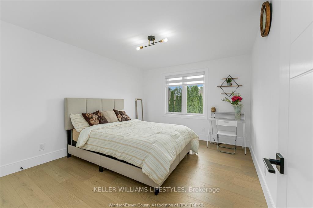 Photo 33 of 1780 Stanton Avenue S, LaSalle — HOMEH