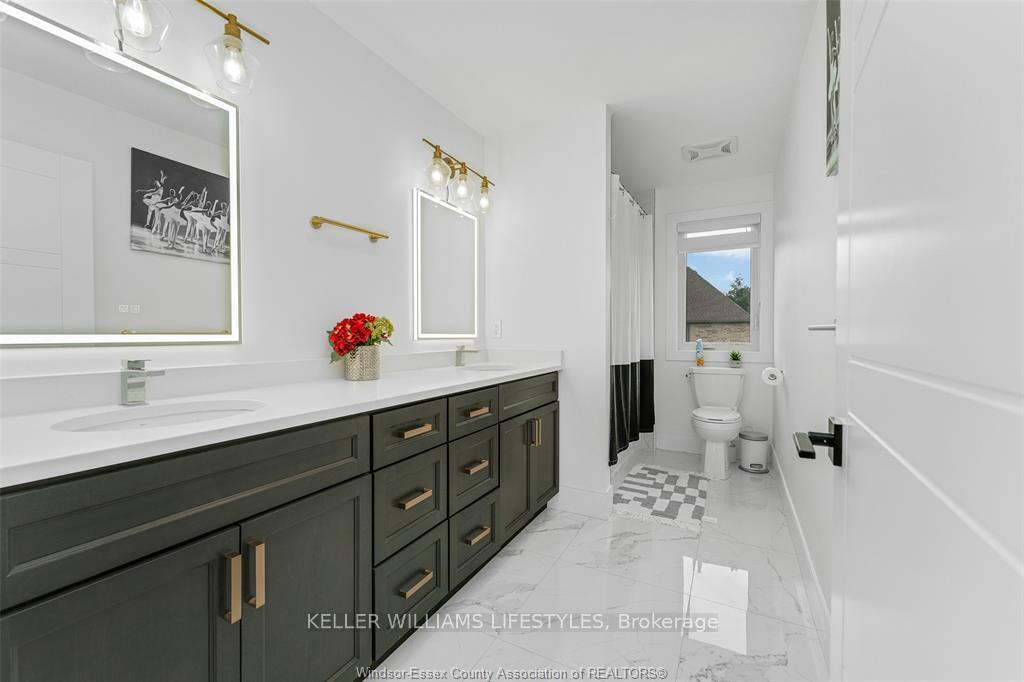 Photo 34 of 1780 Stanton Avenue S, LaSalle — HOMEH