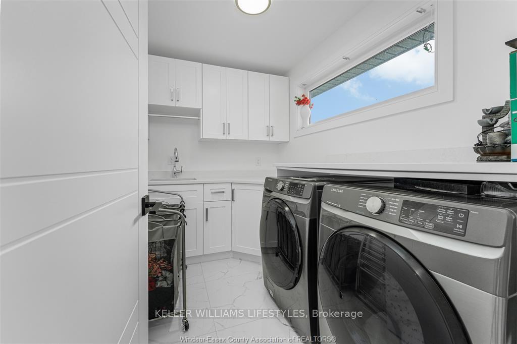 Photo 25 of 1780 Stanton Avenue S, LaSalle — HOMEH