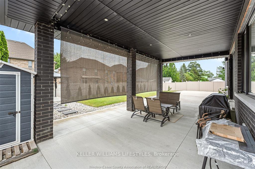 Photo 47 of 1780 Stanton Avenue S, LaSalle — HOMEH