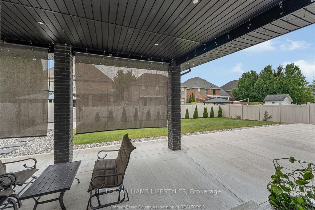 Photo 49 of 1780 Stanton Avenue S, LaSalle — HOMEH