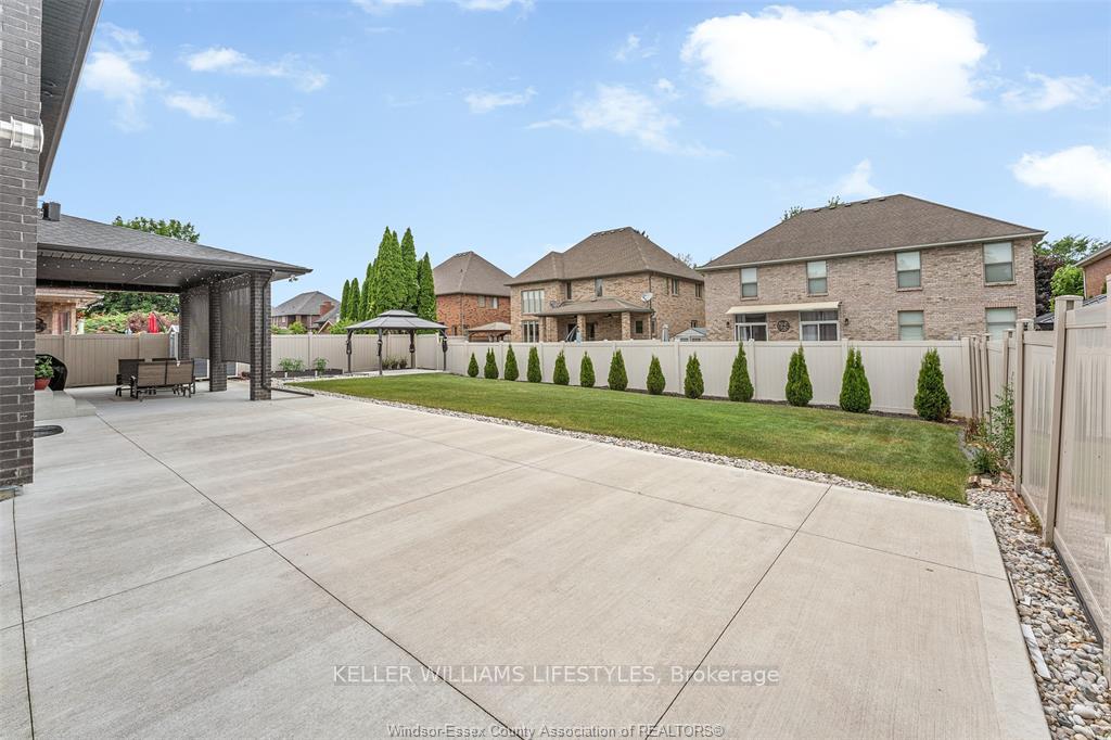 Photo 46 of 1780 Stanton Avenue S, LaSalle — HOMEH