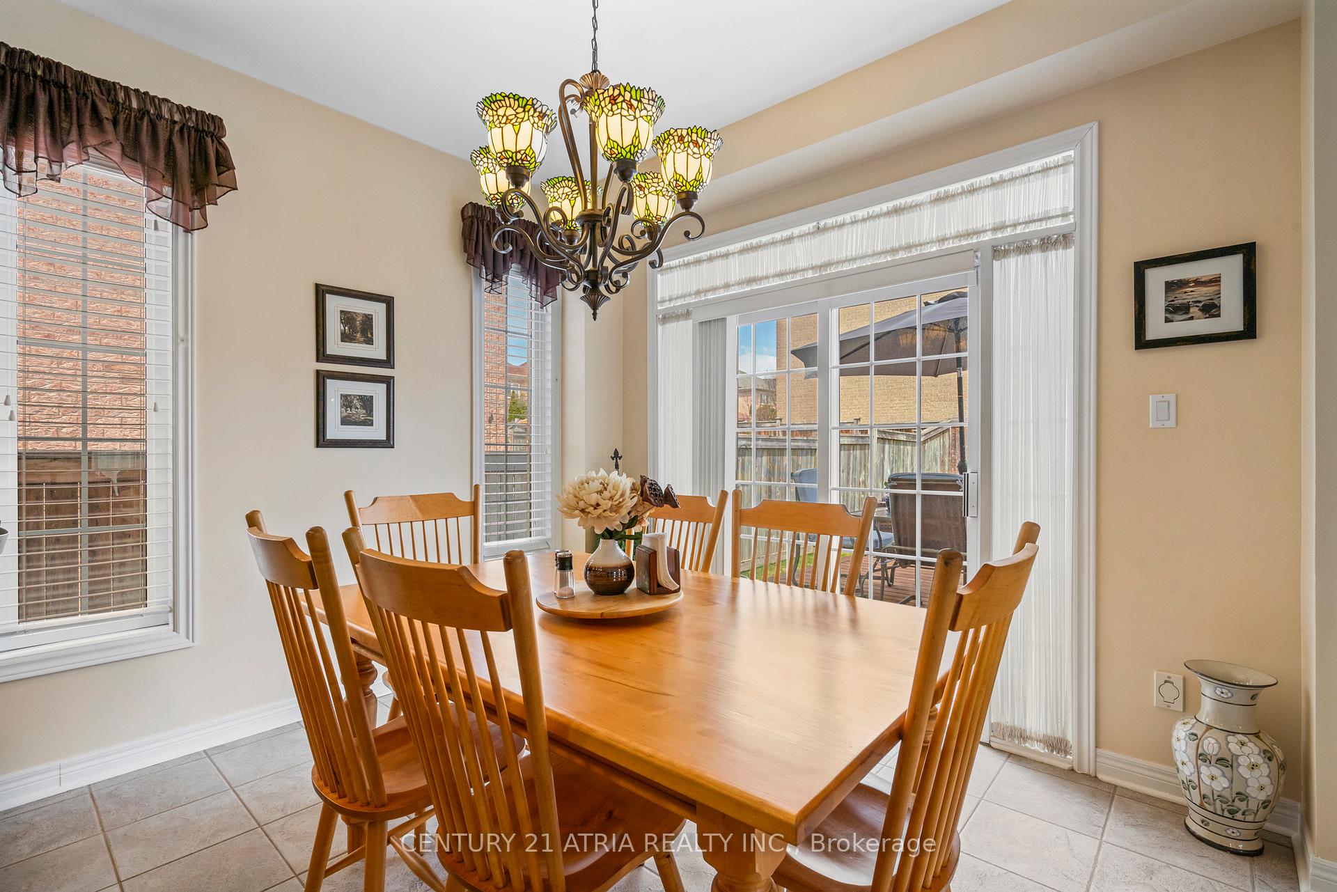 Photo 13 of 1 Carlinds Drive, Whitby, Rolling Acres — HOMEH