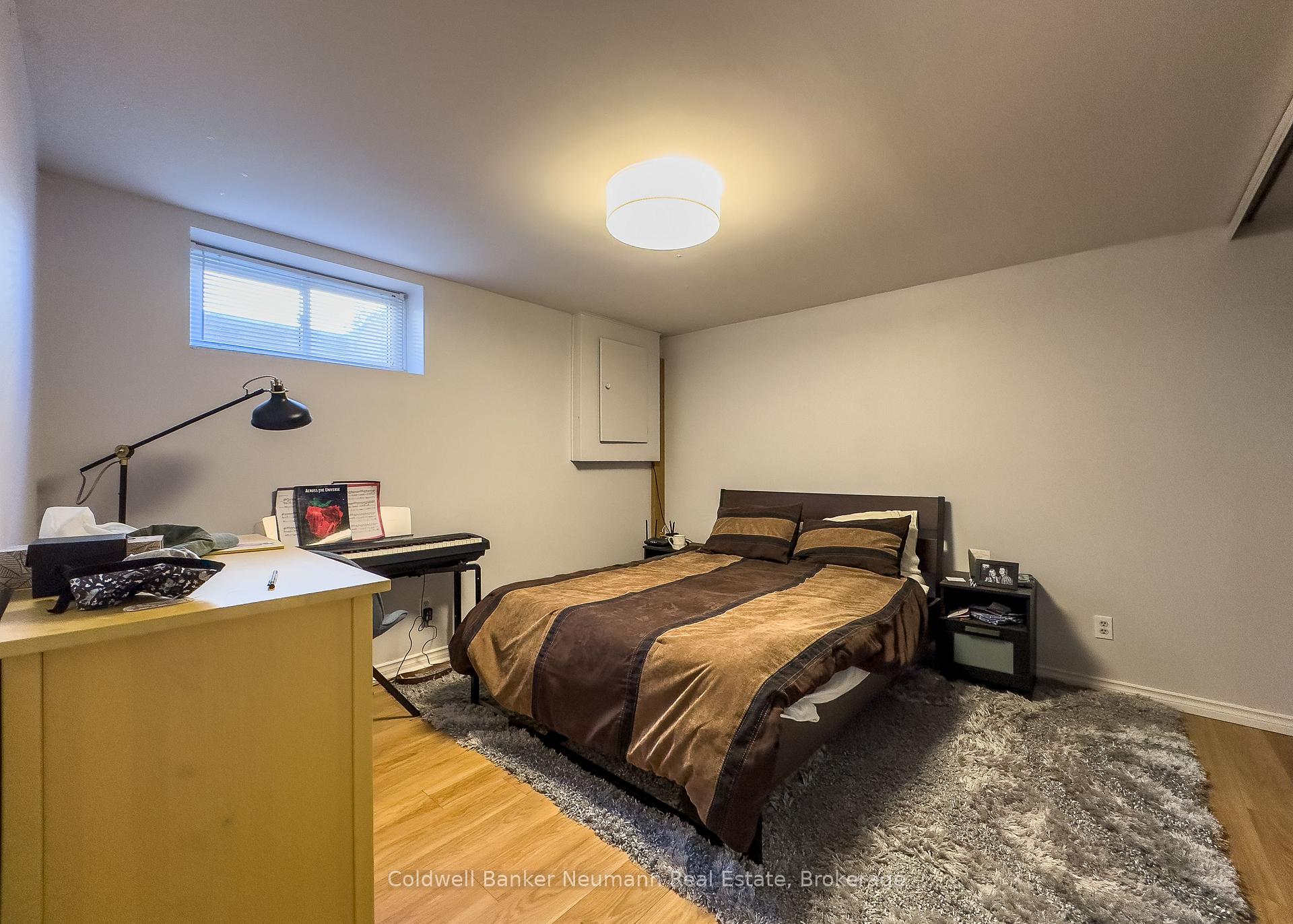 Photo 6 of Unit B, 286 Grange Road, Guelph, Grange Road — HOMEH