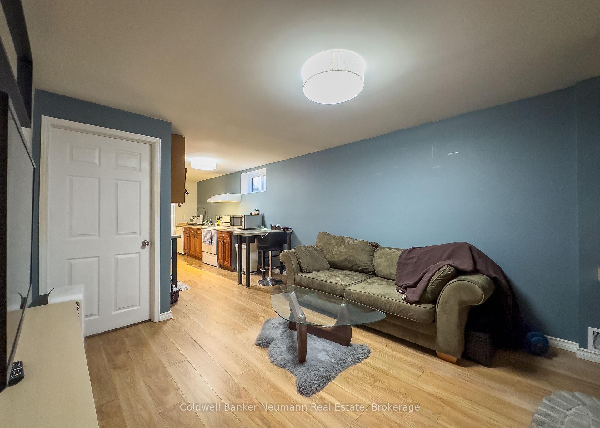 Photo 7 of Unit B, 286 Grange Road, Guelph, Grange Road — HOMEH