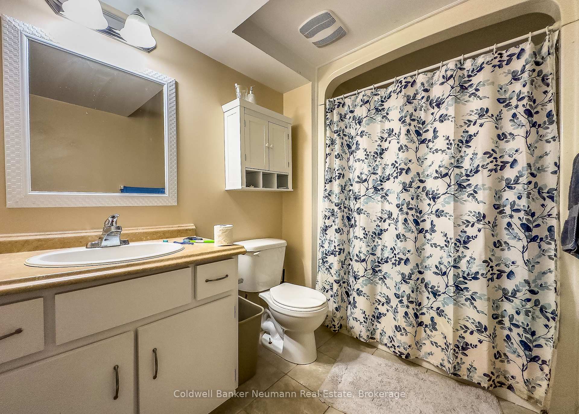 Photo 8 of Unit B, 286 Grange Road, Guelph, Grange Road — HOMEH