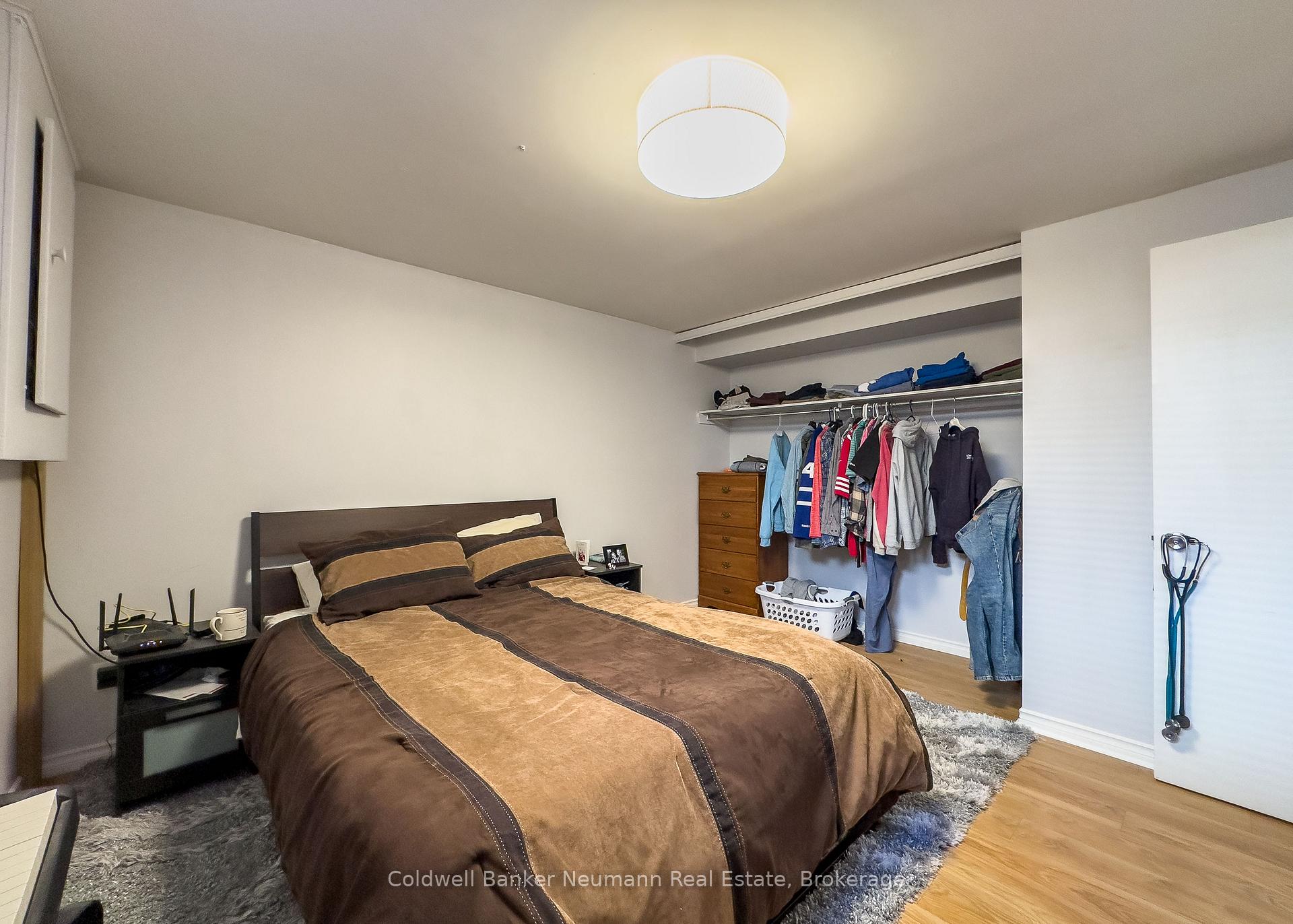 Photo 9 of Unit B, 286 Grange Road, Guelph, Grange Road — HOMEH