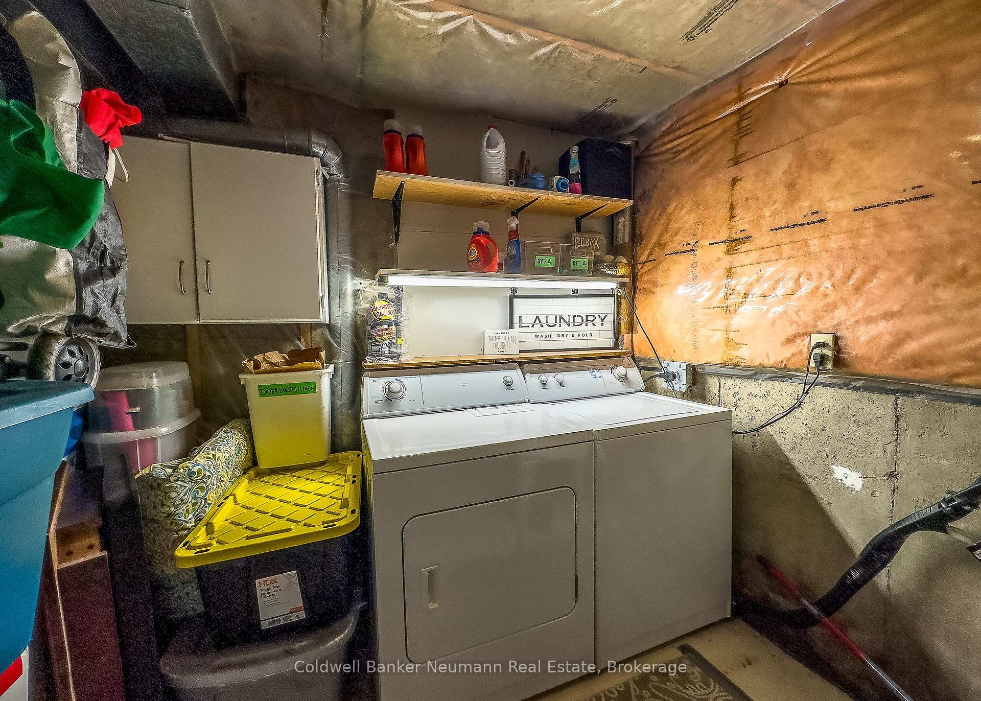 Photo 10 of Unit B, 286 Grange Road, Guelph, Grange Road — HOMEH