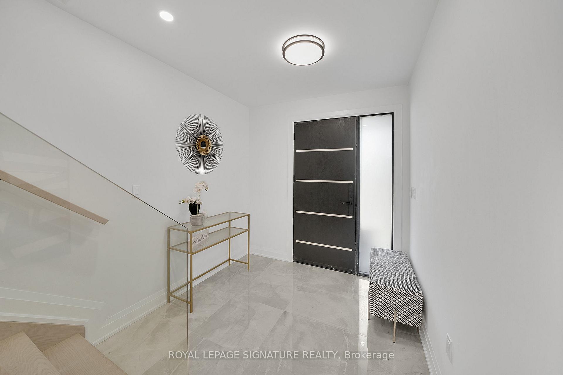 Photo 2 of 1240A Bayview Street, Pickering, Bay Ridges — HOMEH