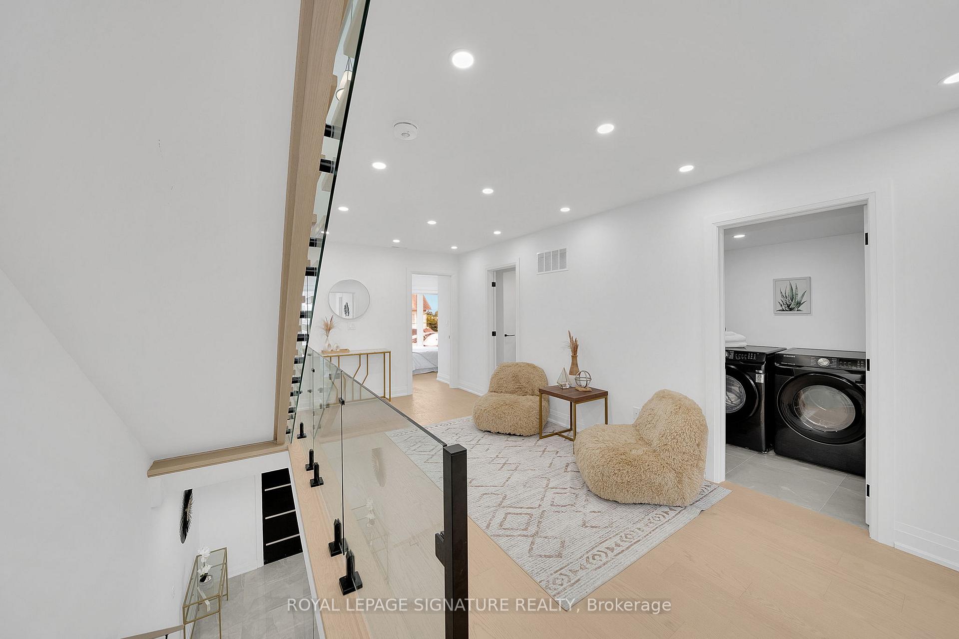 Photo 11 of 1240A Bayview Street, Pickering, Bay Ridges — HOMEH