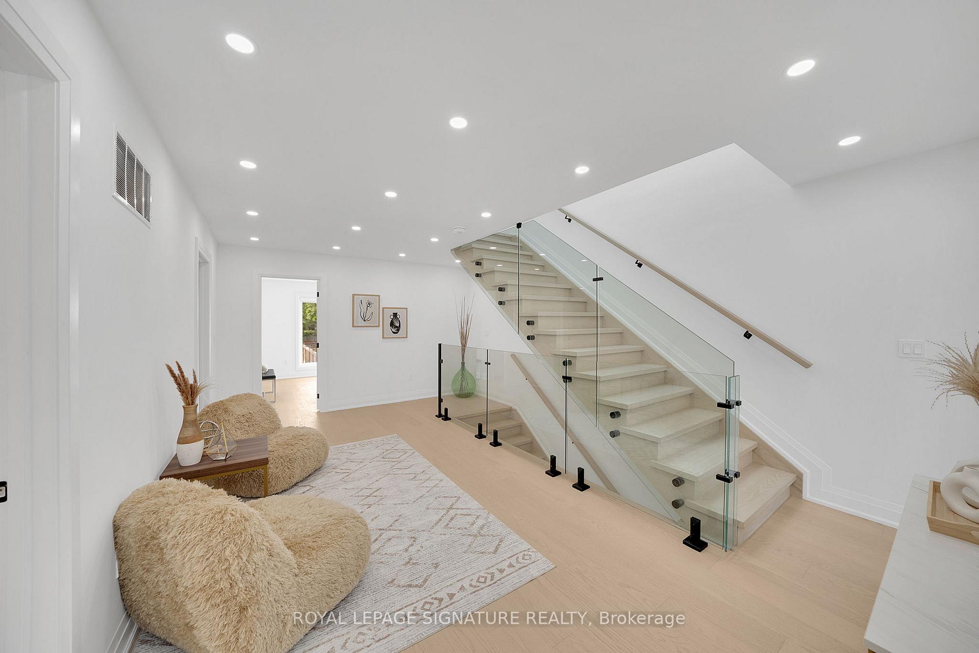 Photo 10 of 1240A Bayview Street, Pickering, Bay Ridges — HOMEH