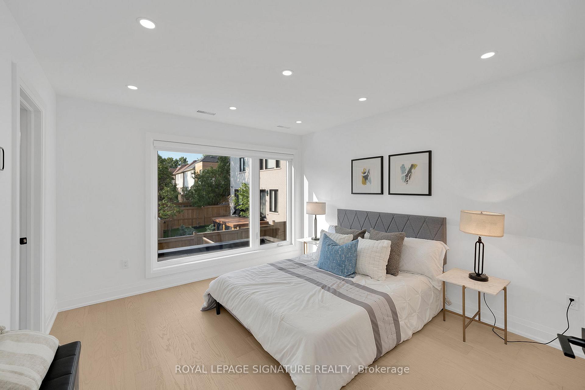 Photo 7 of 1240A Bayview Street, Pickering, Bay Ridges — HOMEH