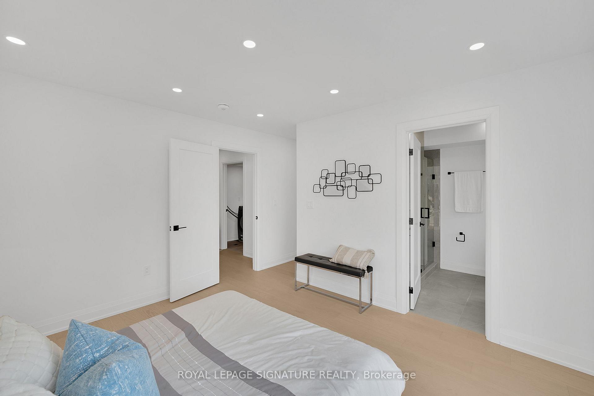 Photo 12 of 1240A Bayview Street, Pickering, Bay Ridges — HOMEH