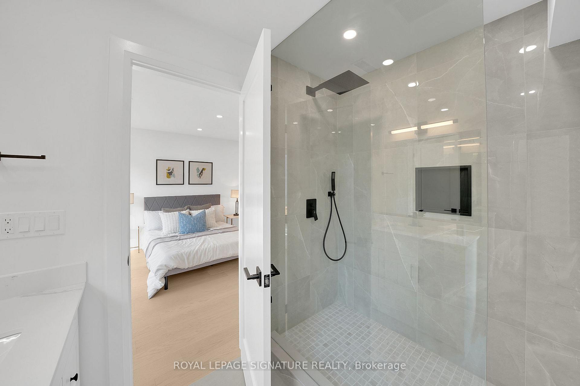 Photo 15 of 1240A Bayview Street, Pickering, Bay Ridges — HOMEH