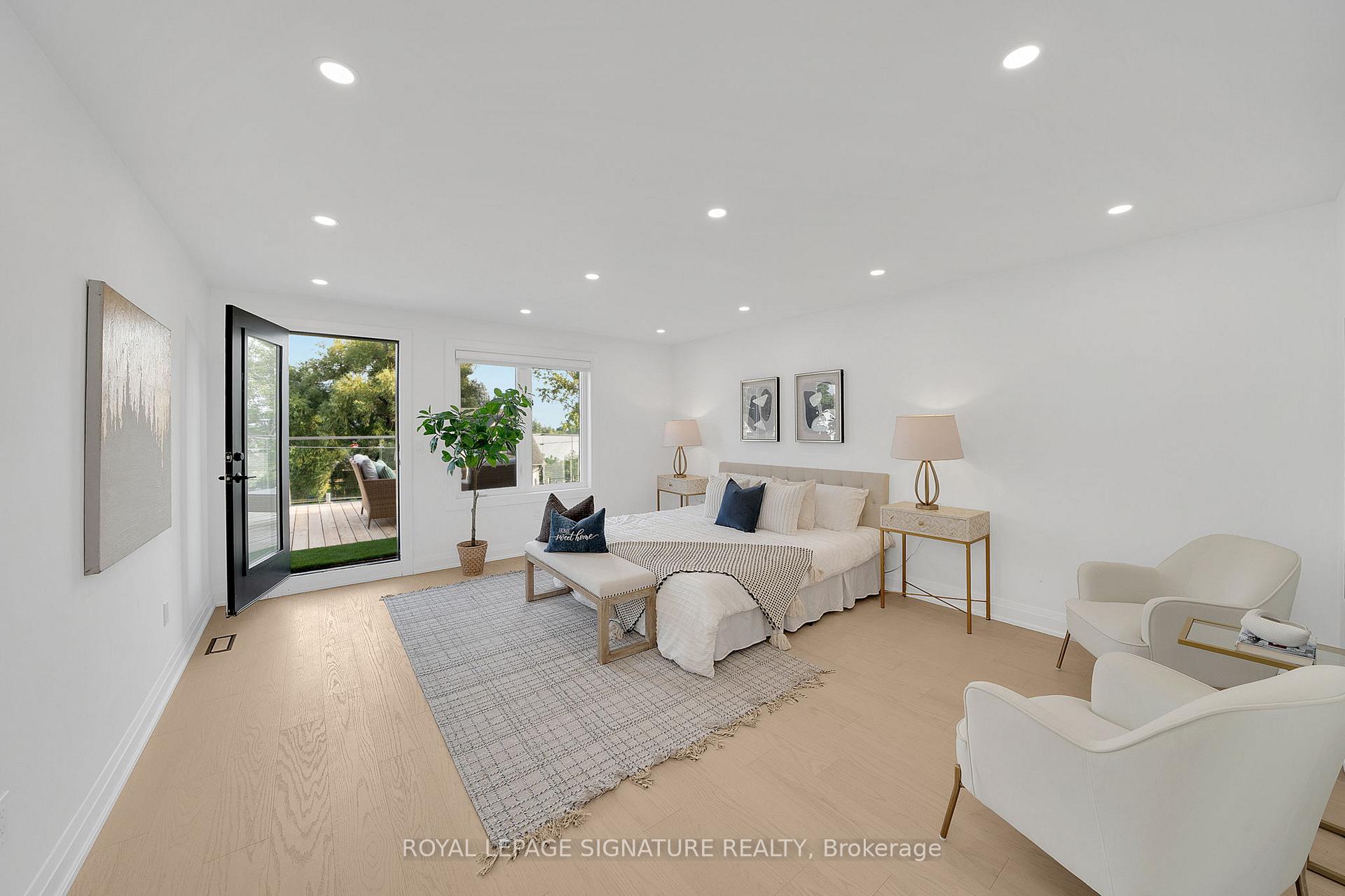 Photo 18 of 1240A Bayview Street, Pickering, Bay Ridges — HOMEH