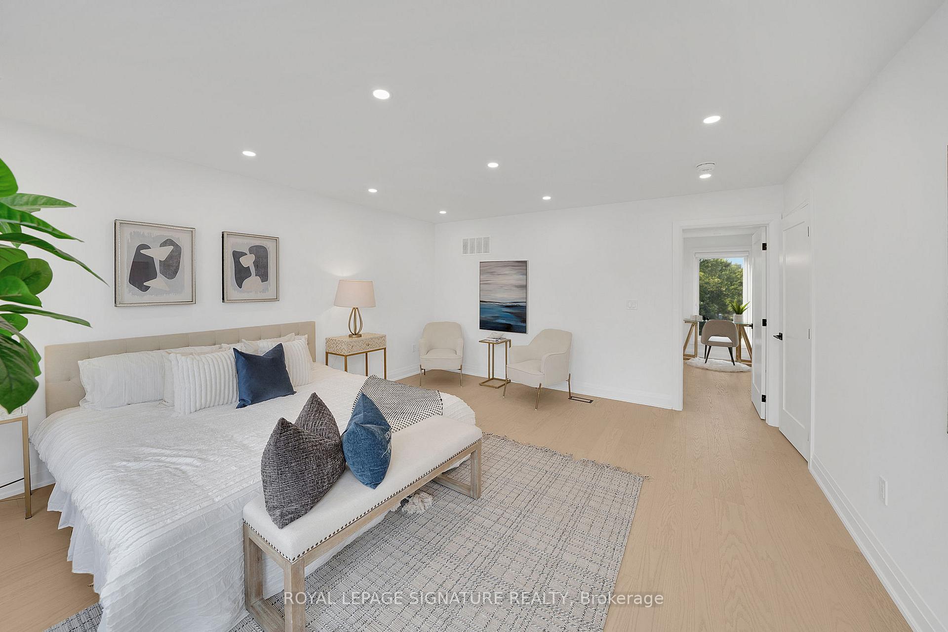 Photo 20 of 1240A Bayview Street, Pickering, Bay Ridges — HOMEH