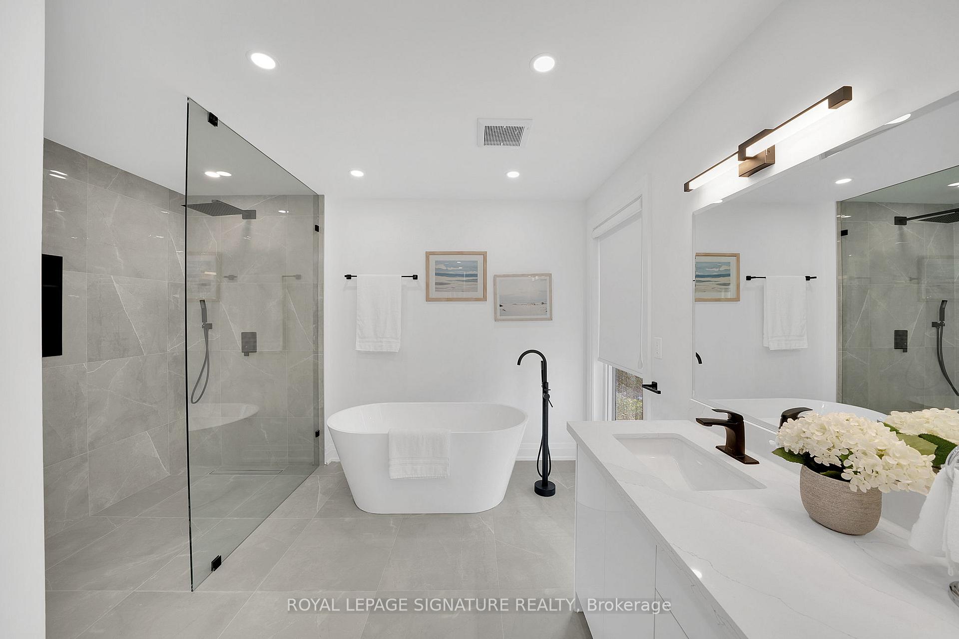 Photo 16 of 1240A Bayview Street, Pickering, Bay Ridges — HOMEH