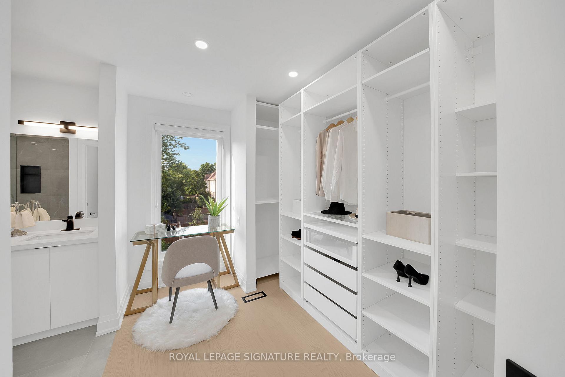 Photo 23 of 1240A Bayview Street, Pickering, Bay Ridges — HOMEH
