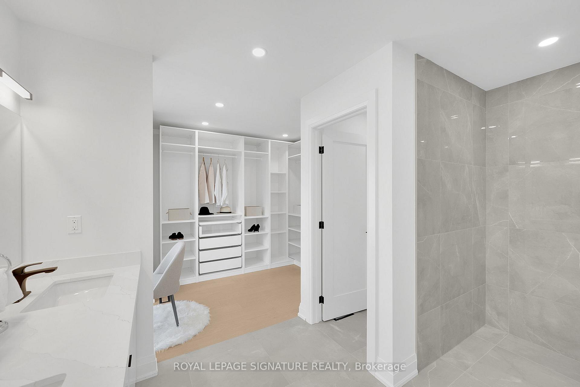 Photo 25 of 1240A Bayview Street, Pickering, Bay Ridges — HOMEH
