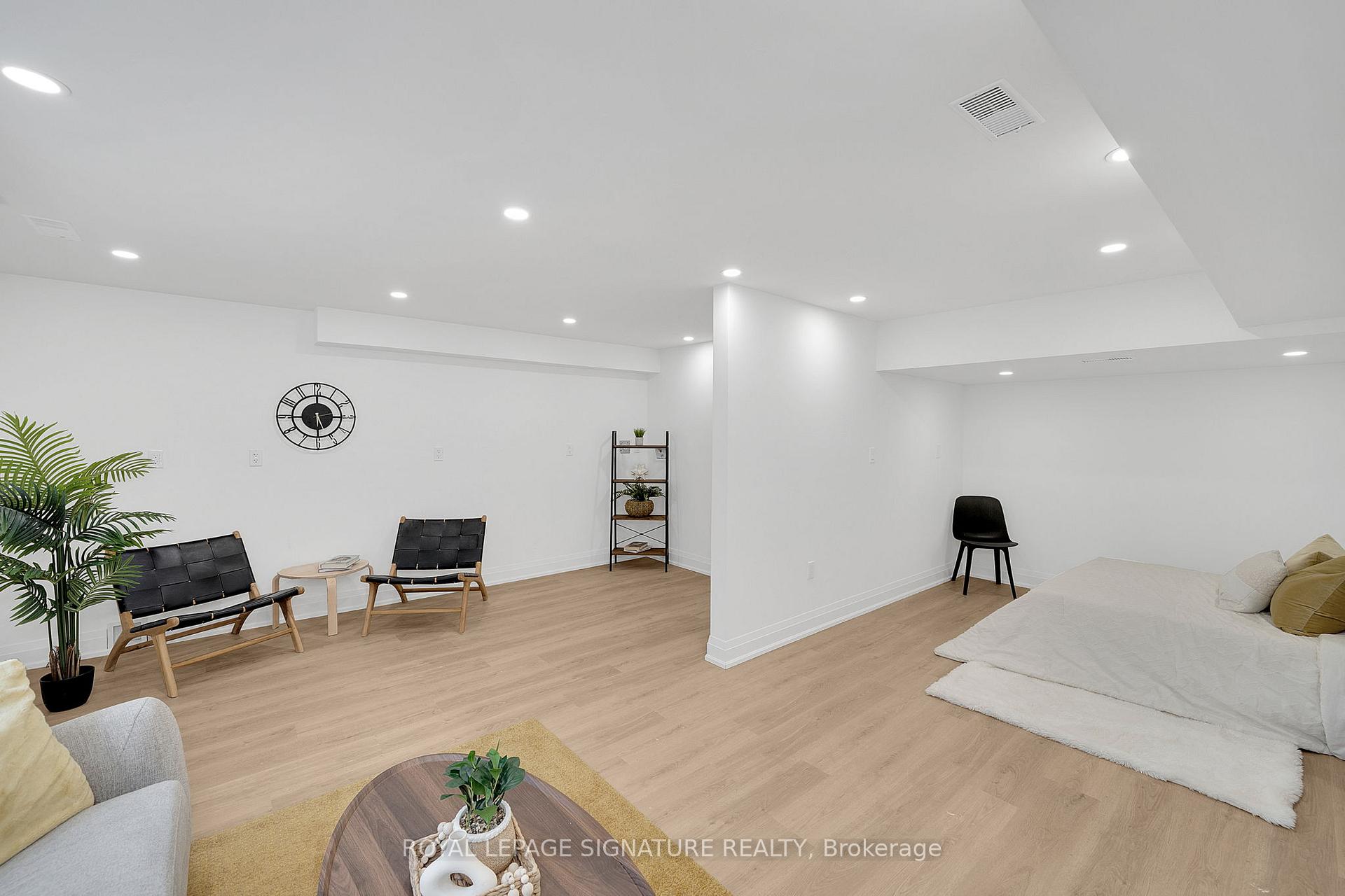 Photo 35 of 1240A Bayview Street, Pickering, Bay Ridges — HOMEH