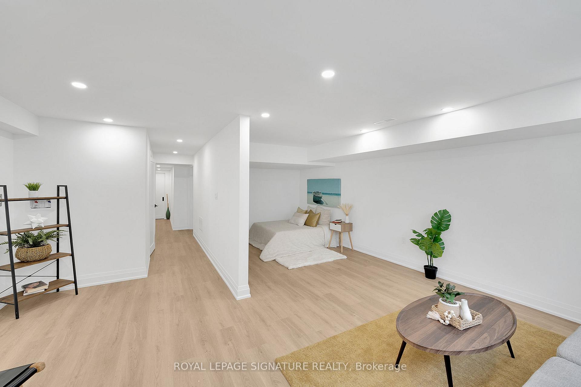 Photo 22 of 1240A Bayview Street, Pickering, Bay Ridges — HOMEH