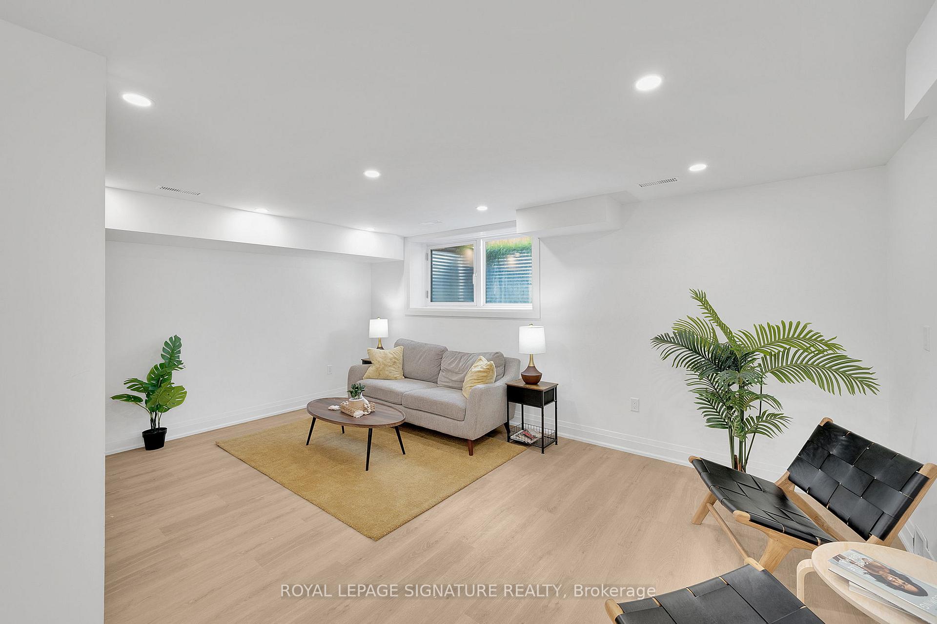Photo 24 of 1240A Bayview Street, Pickering, Bay Ridges — HOMEH