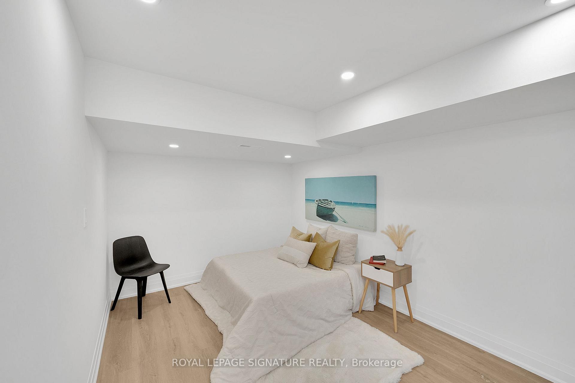 Photo 32 of 1240A Bayview Street, Pickering, Bay Ridges — HOMEH