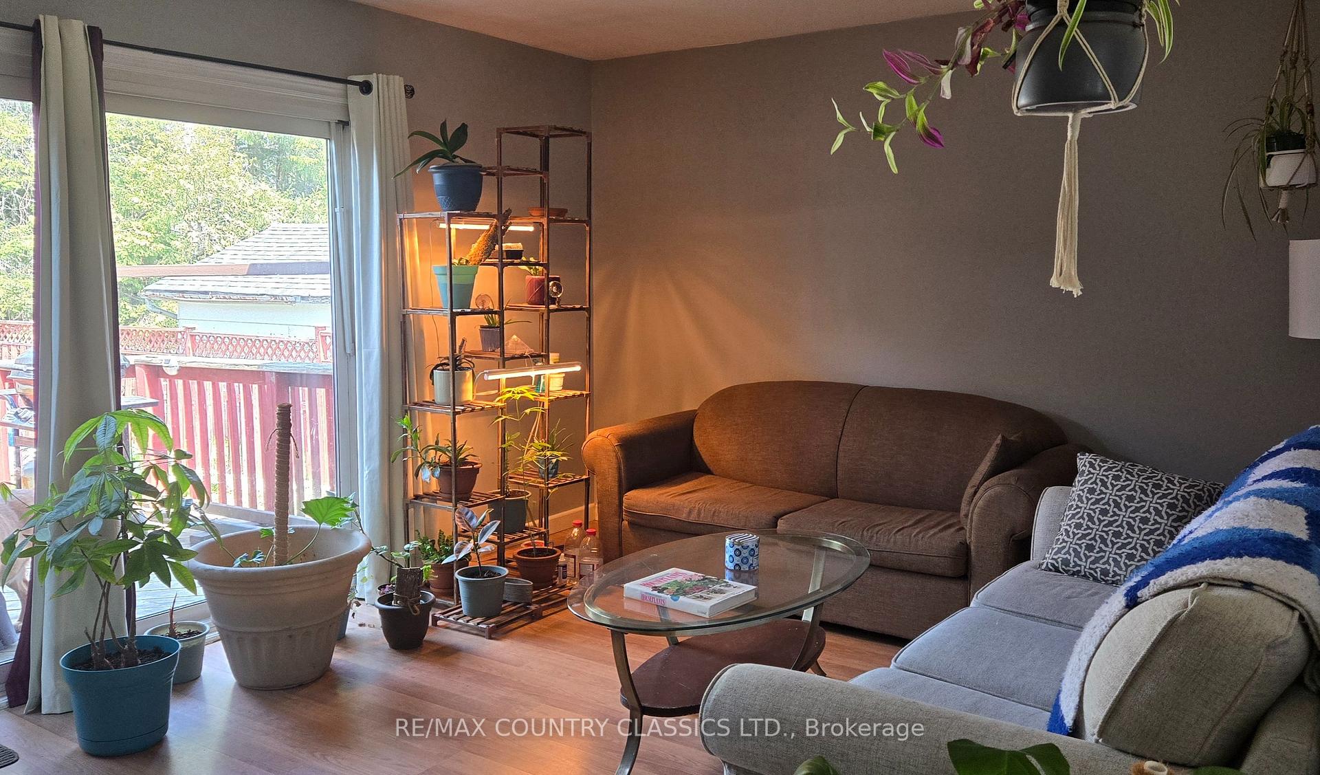 Photo 4 of 4 Hemlock Street, Highlands East, Bicroft Ward — HOMEH