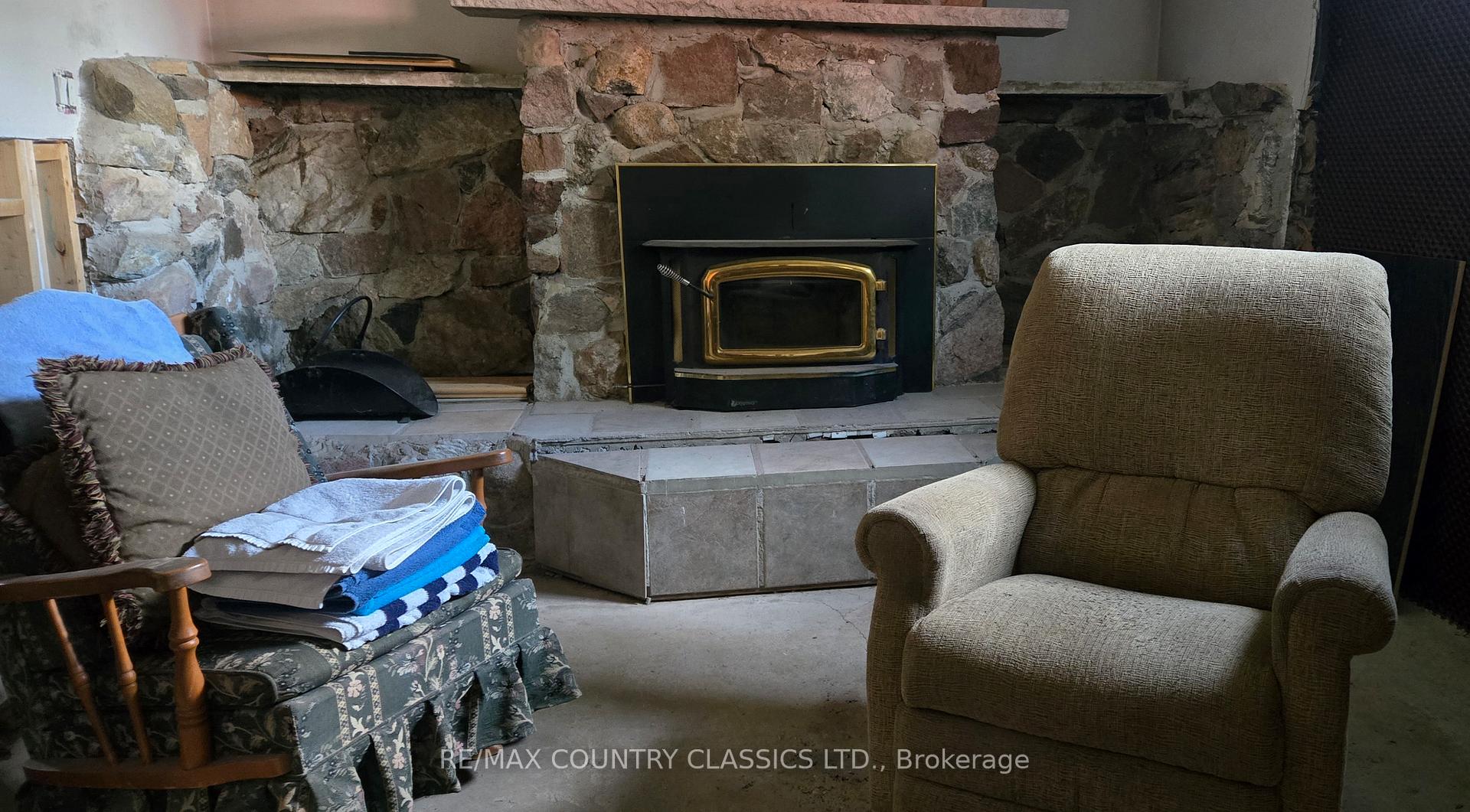 Photo 12 of 4 Hemlock Street, Highlands East, Bicroft Ward — HOMEH