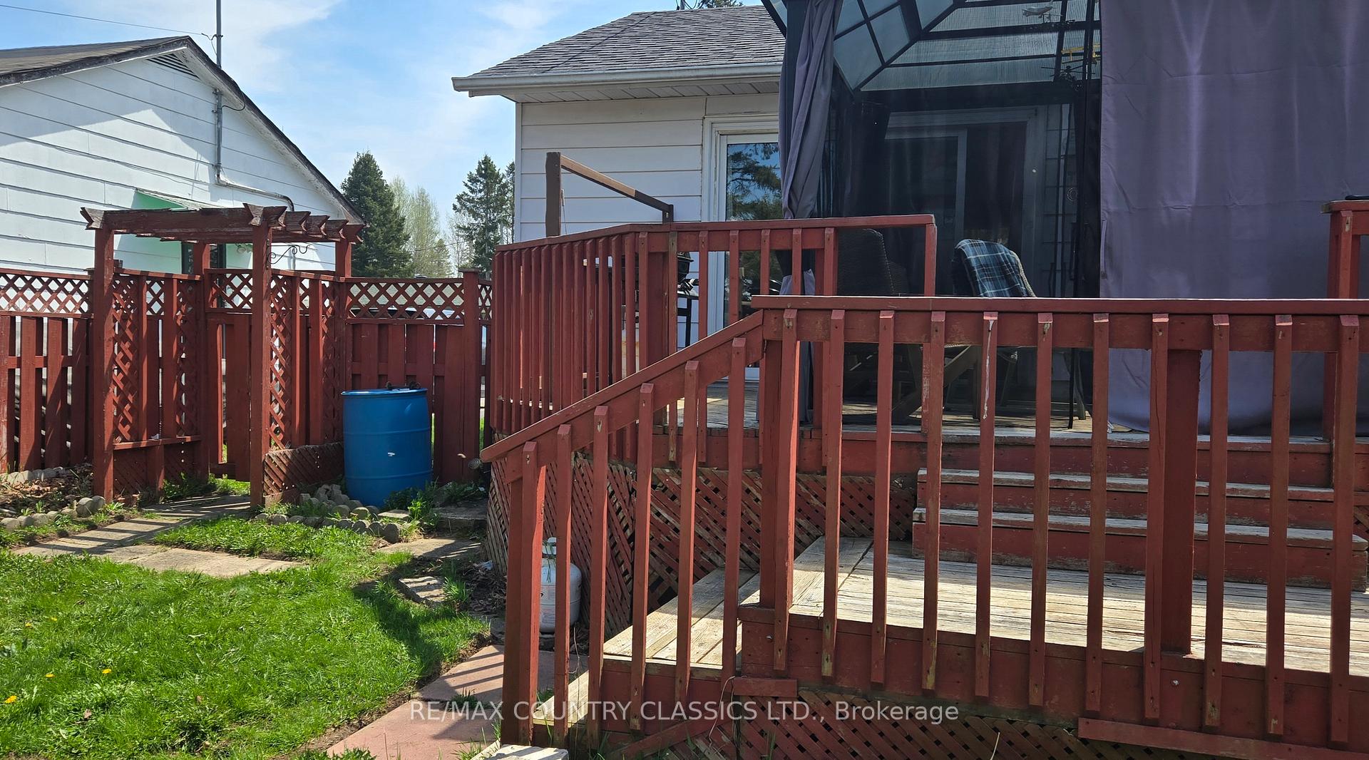 Photo 15 of 4 Hemlock Street, Highlands East, Bicroft Ward — HOMEH