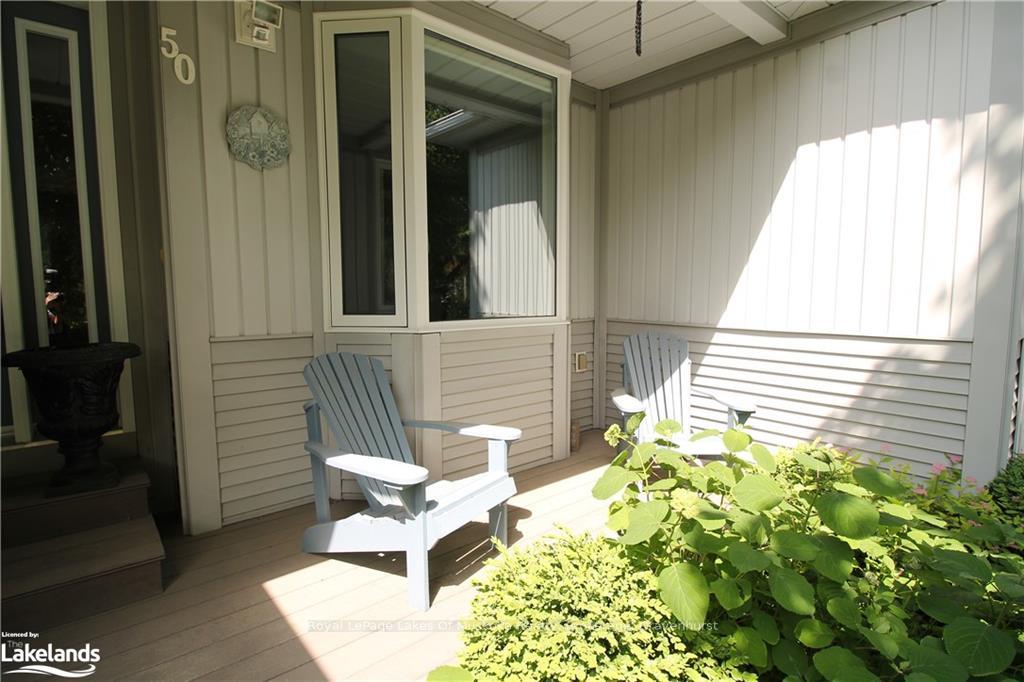 Photo 3 of 50 Pineridge Gate, Gravenhurst, Muskoka (S) — HOMEH