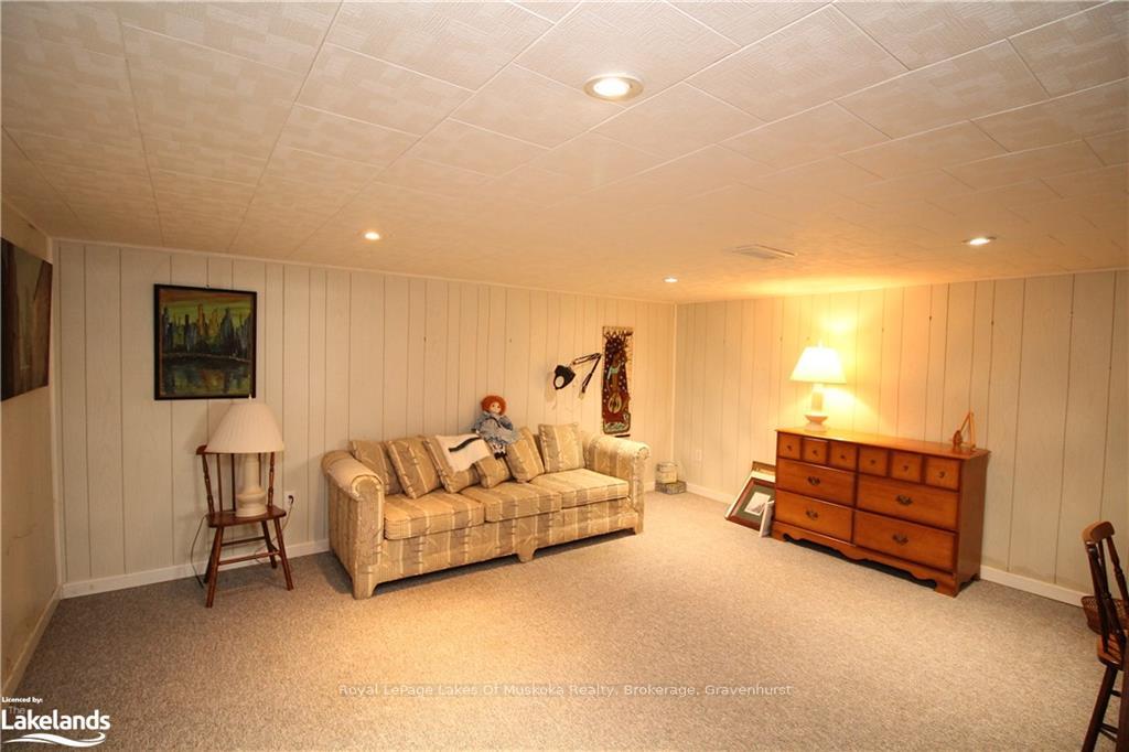 Photo 18 of 50 Pineridge Gate, Gravenhurst, Muskoka (S) — HOMEH