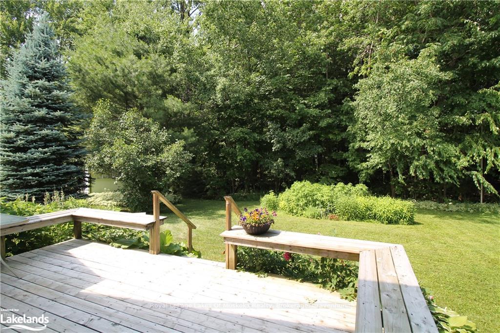 Photo 21 of 50 Pineridge Gate, Gravenhurst, Muskoka (S) — HOMEH