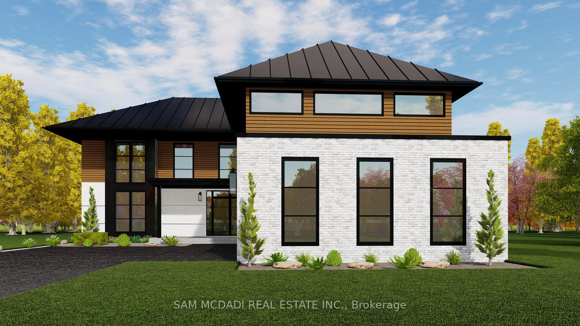 Photo 5 of 59 Ridge Road E, Grimsby, Grimsby Escarpment — HOMEH