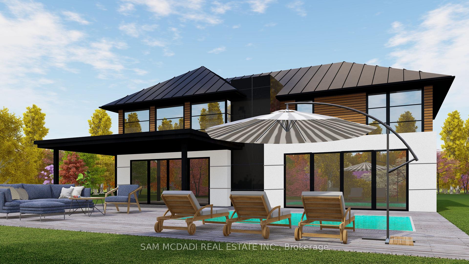 Photo 7 of 59 Ridge Road E, Grimsby, Grimsby Escarpment — HOMEH